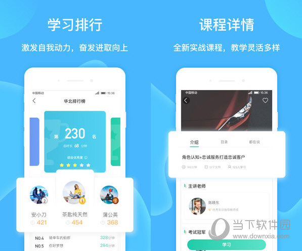 新澳门六给彩开奖结果探析，澳门六给彩开奖结果深度解析