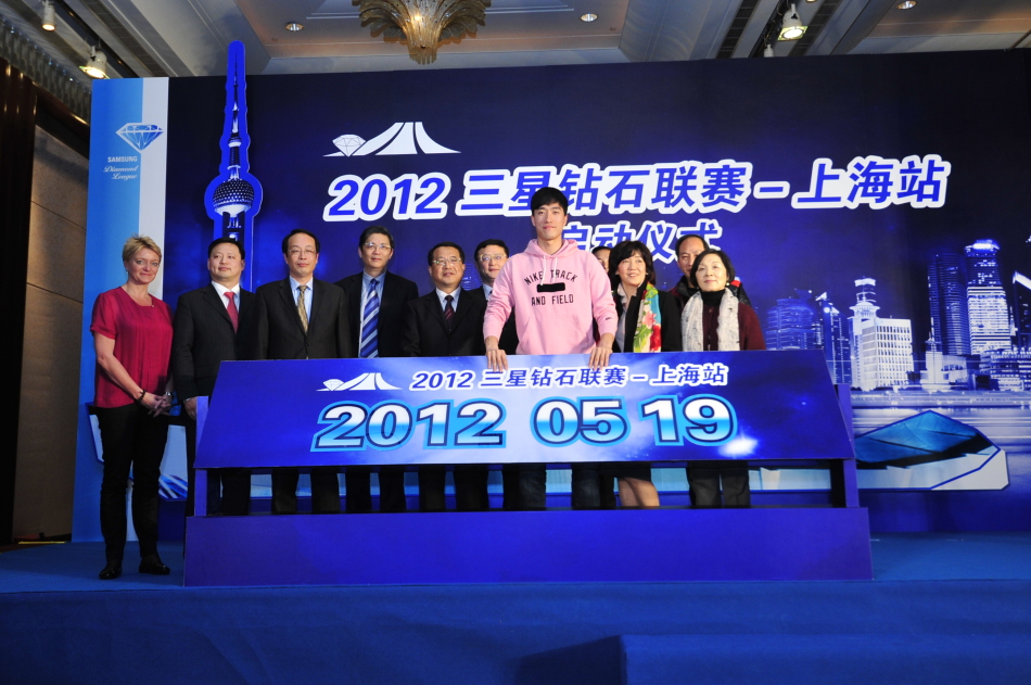 澳门正版资料大全，探索2021年的数据与奥秘，澳门正版资料大全揭秘，探索2021年数据与奥秘