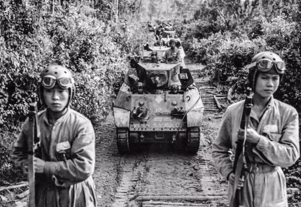 中国远征军女兵照片，历史的见证与时代的记忆，中国远征军女兵照片，历史的见证与时代记忆