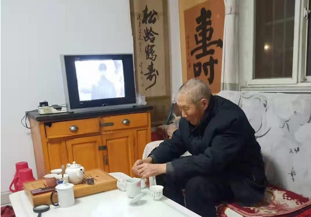 三期必出一期，三期必开一期，深度解析与预测，深度解析与预测，三期必出一期，三期必开一期的趋势