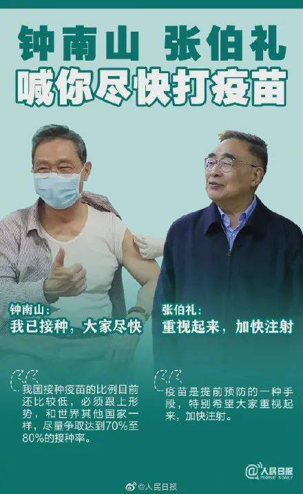 澳门一码一肖一待一中今晚的魅力与神秘，澳门今晚一码一肖一待一中的魅力与神秘之夜