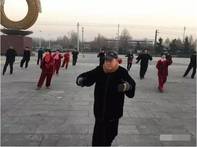 丁陶,一位传奇人物的塑造与影响,丁陶,传奇人物的塑造及其深远影响