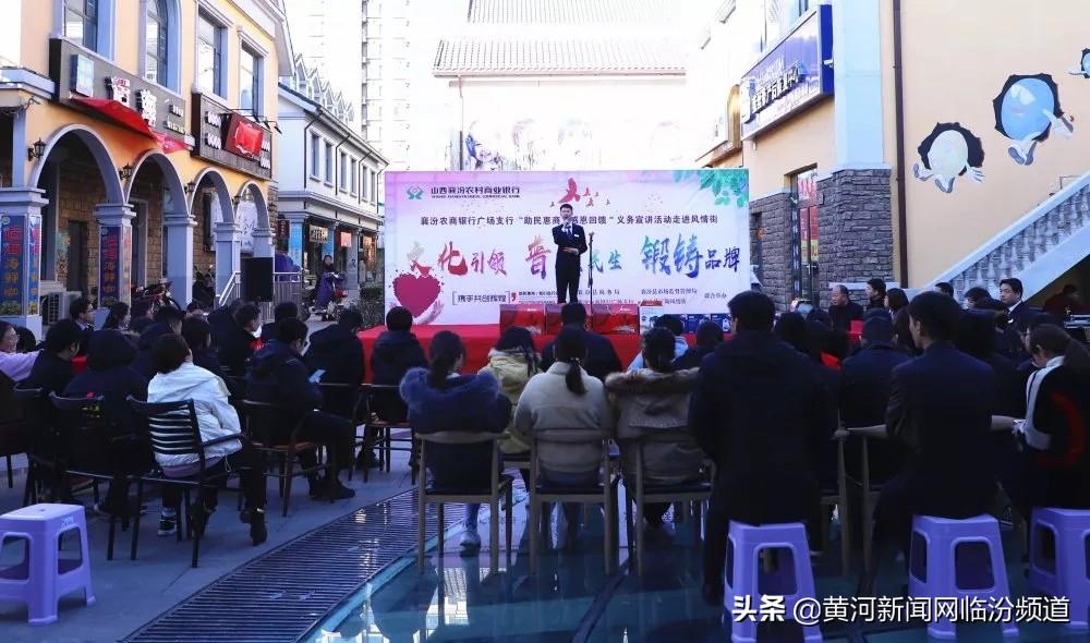 丁陶,一位传奇人物的塑造与影响,丁陶,传奇人物的塑造及其深远影响