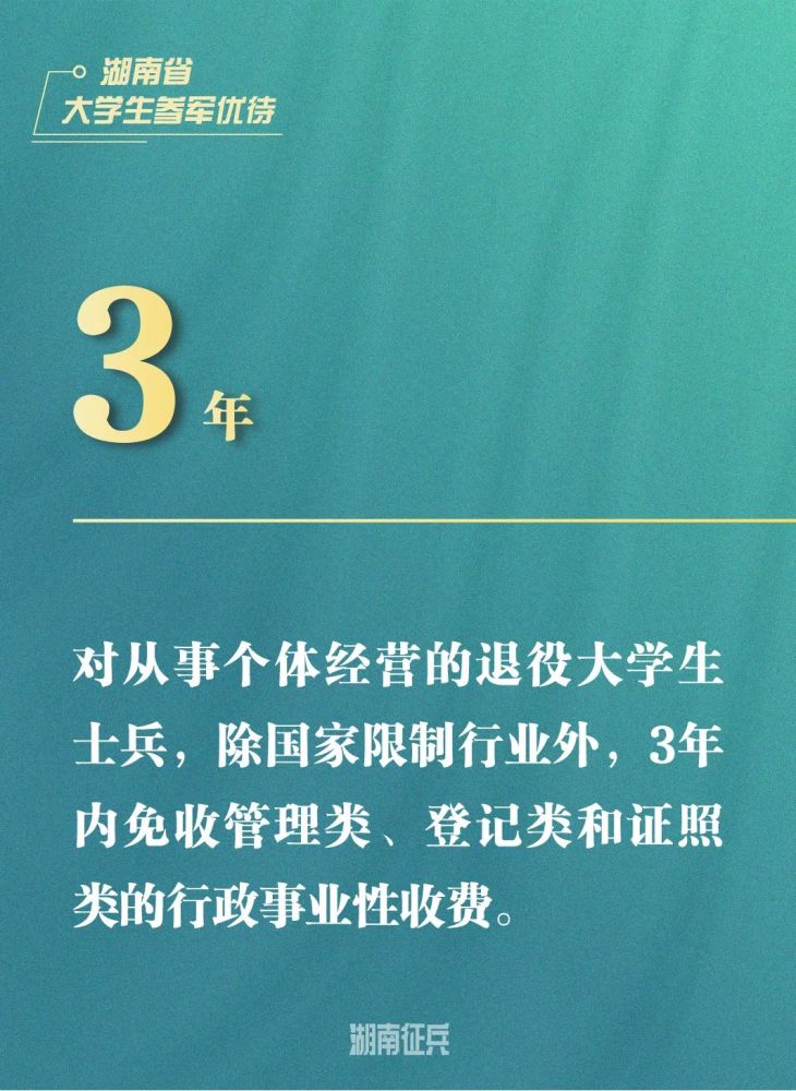 长沙市大学生入伍政策，机遇与挑战并存，长沙市大学生入伍政策，机遇与挑战的并存