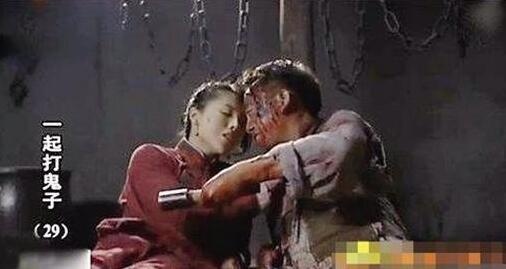 裤裆藏雷真实事件,揭秘背后的故事与教训,裤裆藏雷事件揭秘,背后的故事与深刻教训