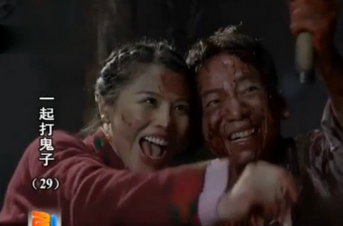 裤裆藏雷真实事件,揭秘背后的故事与教训,裤裆藏雷事件揭秘,背后的故事与深刻教训