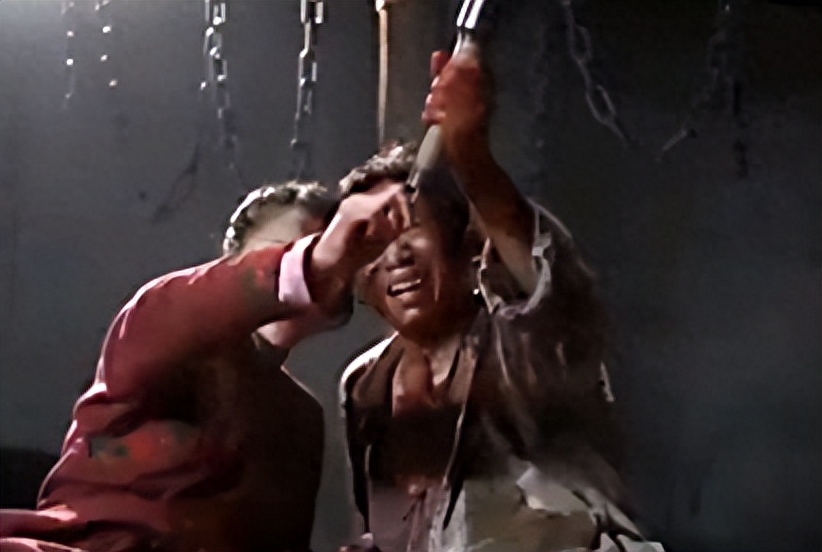 裤裆藏雷真实事件,揭秘背后的故事与教训,裤裆藏雷事件揭秘,背后的故事与深刻教训