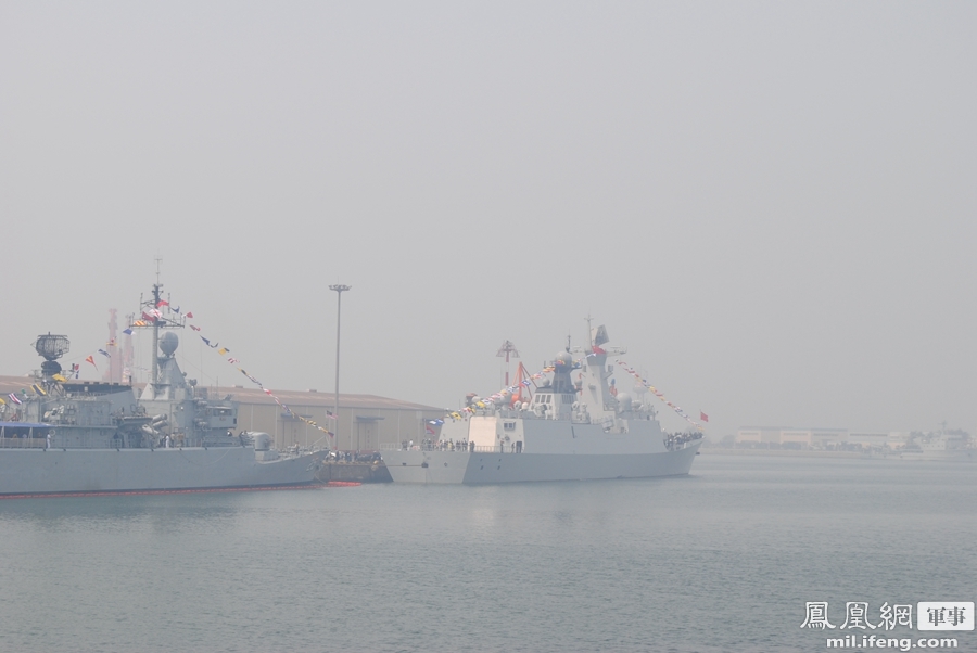 青岛北海舰队级别解析，青岛北海舰队级别深度解析