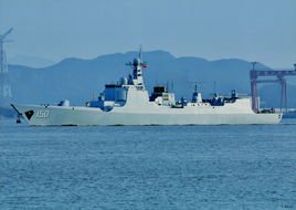 深度研究 第3页