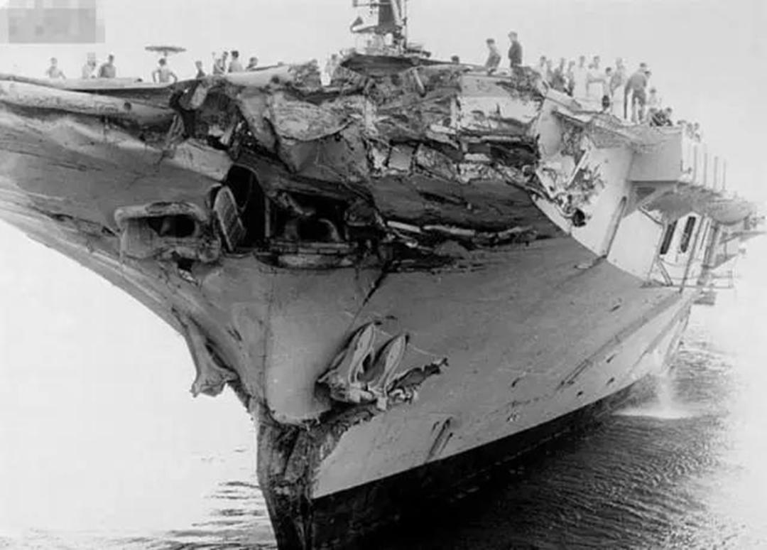 中国四艘航母名称及其意义，中国四艘航母名称及其背后的意义