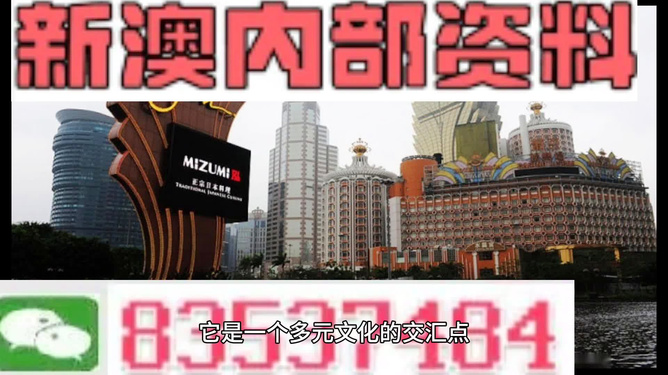 澳门免费精准大全，探索4949的魅力与真相，澳门免费精准大全揭秘，探索4949的魅力与真相
