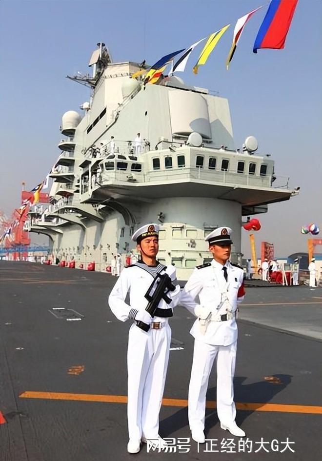 王晨航天母舰,探索宇宙的新里程碑,王晨航天母舰,宇宙探索新里程碑