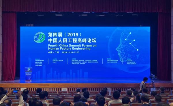 中华论坛网的社会热点，深度解读与探讨，中华论坛网社会热点深度解读与探讨专区