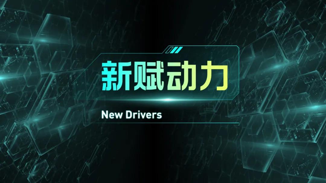 新闻发布会的基本技巧及其重要性,新闻发布会技巧与重要性的探讨