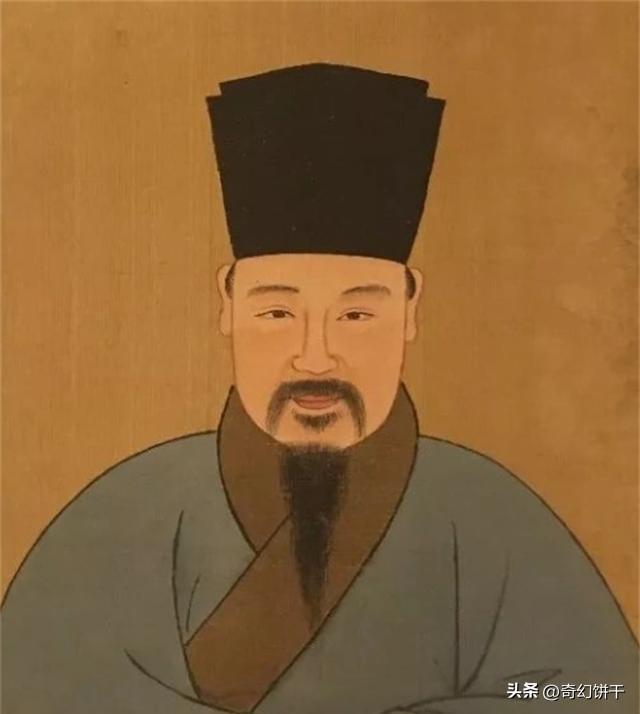 四肖选一肖期期准刘伯温，揭秘预测背后的智慧与策略，刘伯温四肖选一肖预测，智慧与策略的揭秘