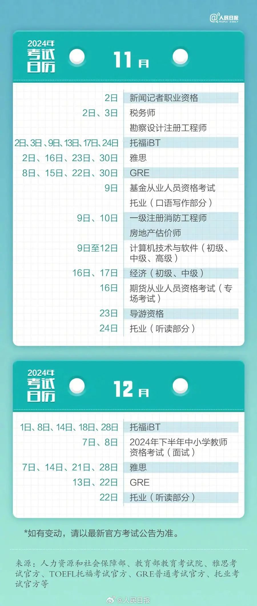 澳门最快开奖时间表