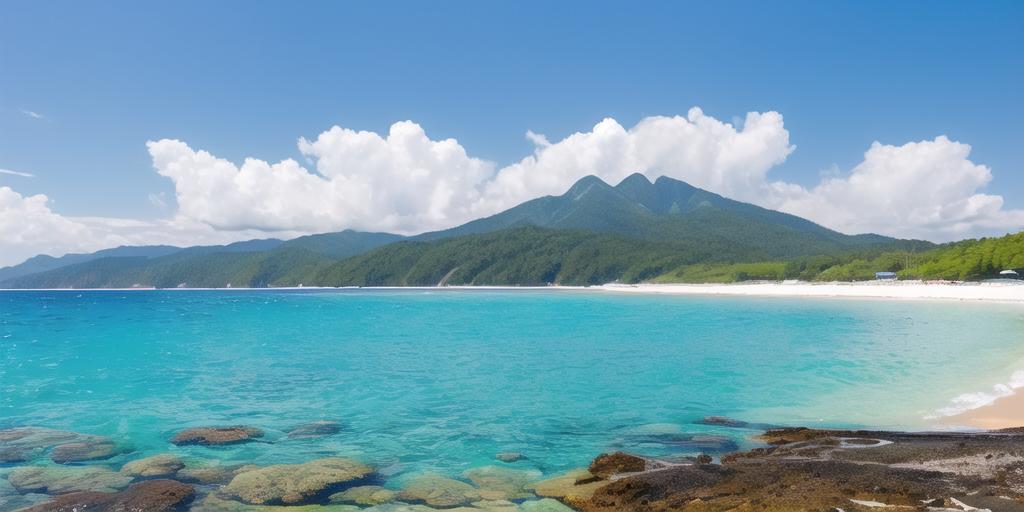 针对海外军事新闻的观察与思考，海外军事新闻观察与深度思考