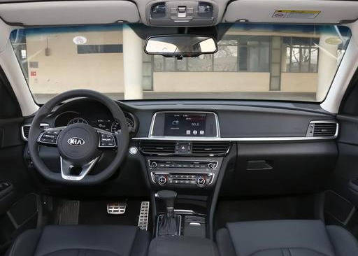 王中王欲钱诗一肖