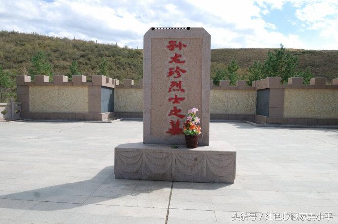 中国第一哨所，历史的见证与时代的荣光，中国第一哨所，历史的见证与时代荣光的不朽传奇