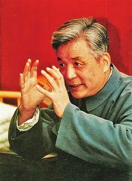 两弹一星之父 第2页
