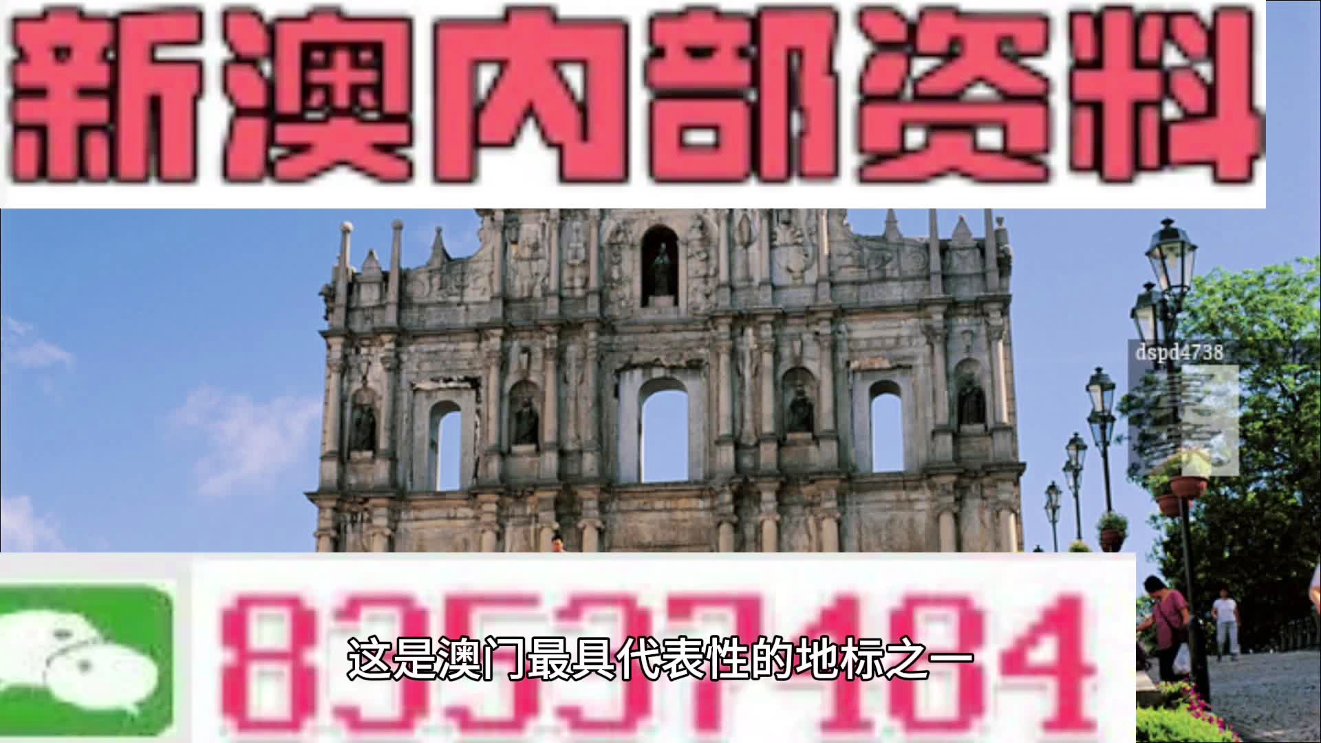 新澳门正版资料免费看