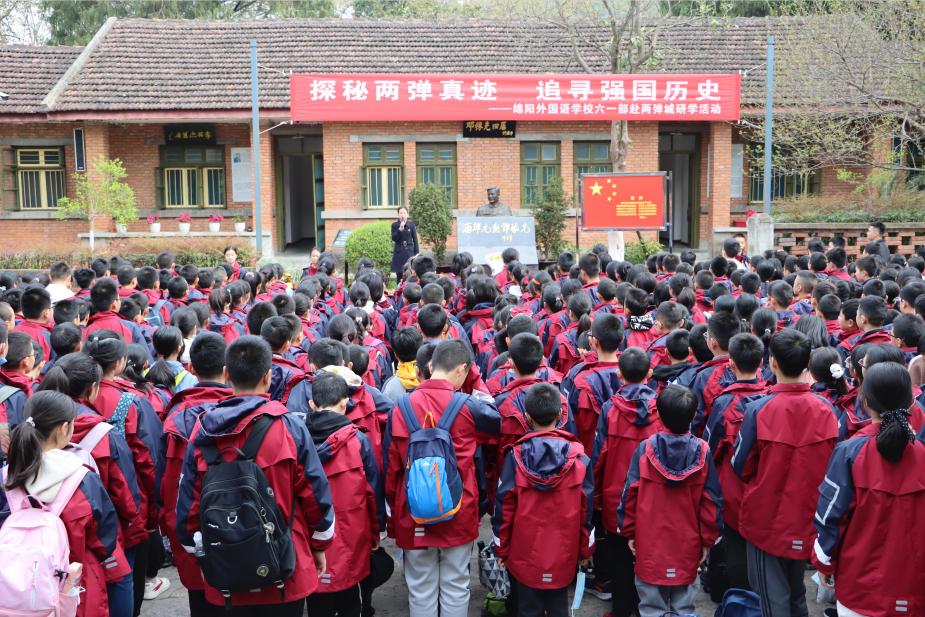 关于美国国防预算的探讨——以2022财年为例，美国国防预算分析，聚焦2022财年探讨
