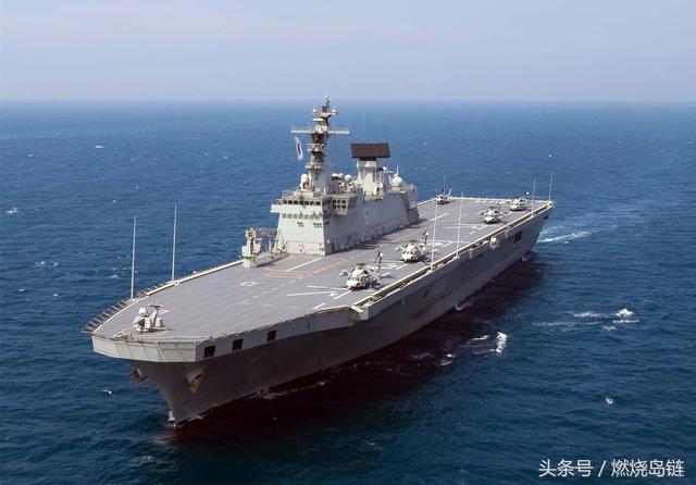 东勤870舰，中国海军的新锐力量，东勤870舰，中国海军的新锐力量展示