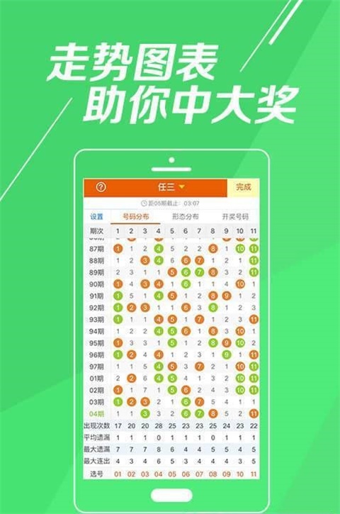 王中王一图一肖中特的深度解析，王中王一图一肖中特的深度解读与解析