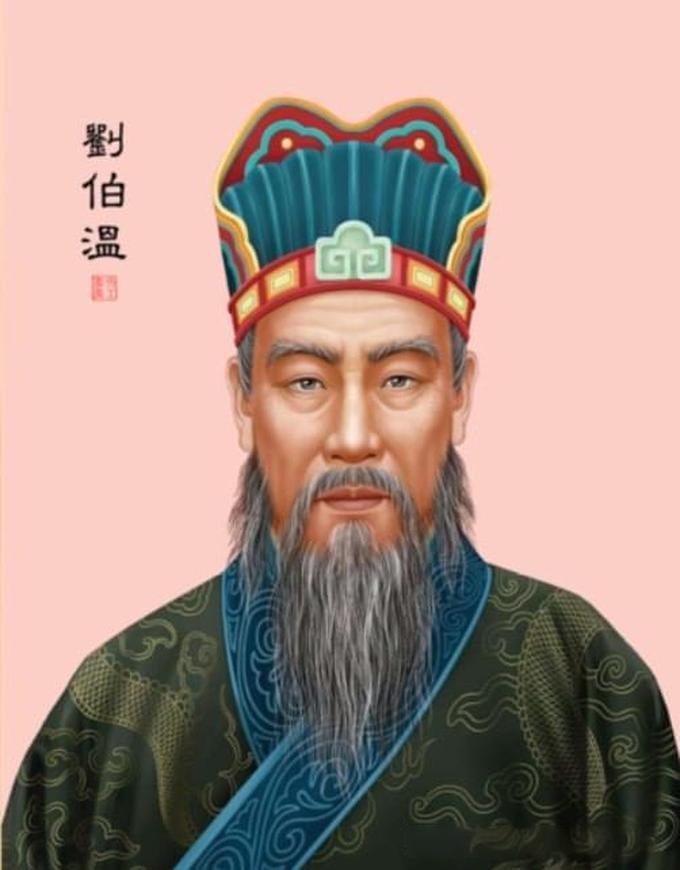 历史 第17页