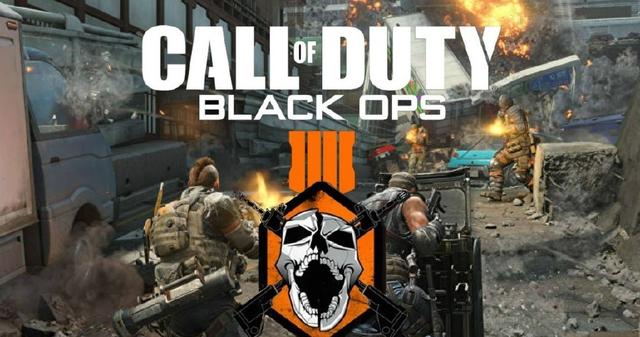 绝命时刻与和平使命2010,挑战与荣耀的交织,绝命时刻与和平使命,挑战与荣耀交织之际