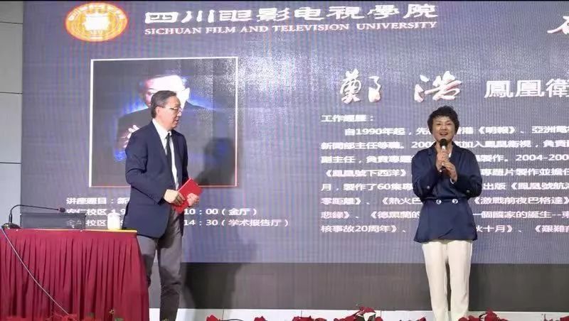 重大国内国际时事新闻深度解析，全球时事热点深度解析与洞察