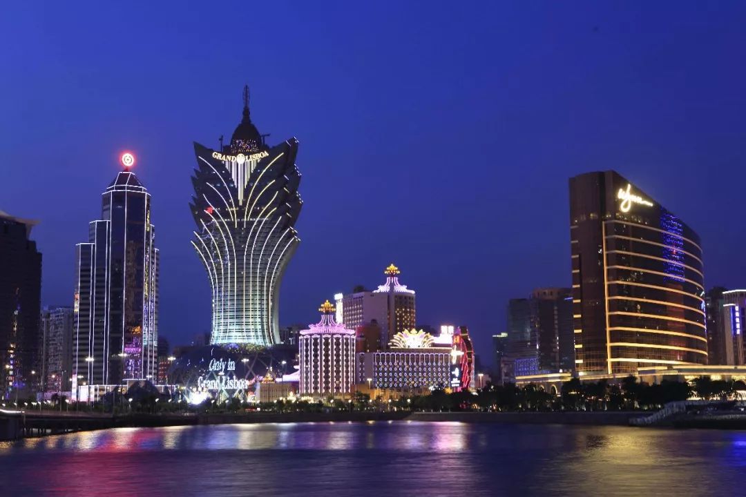 澳门香港最快开奖六开，探索与解析，澳门香港六开快速开奖探索与解析