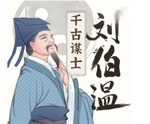 真相探寻