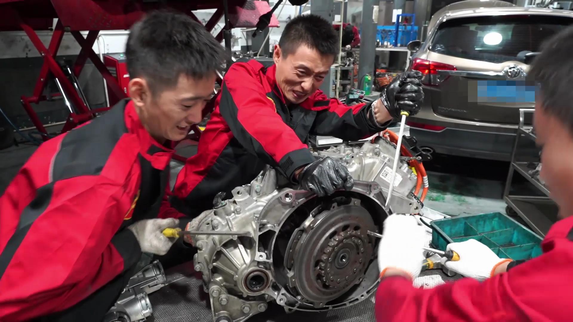 人民武装部官网与荣威350发动机异响解析，人民武装部官网解析荣威350发动机异响问题