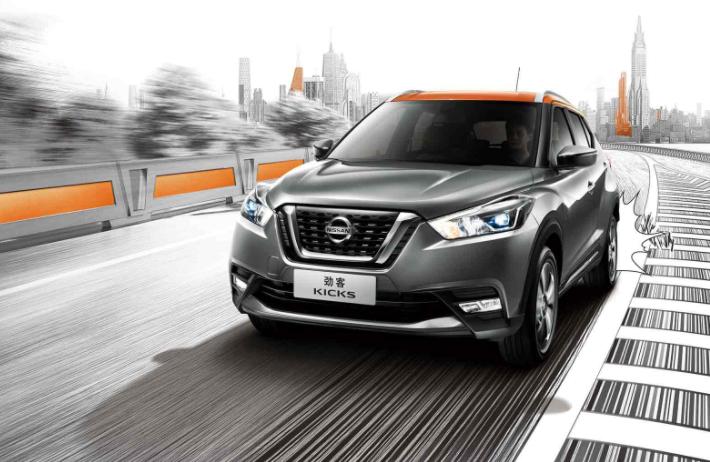 人民武装部官网与荣威350发动机异响解析,人民武装部官网解析荣威350发动机异响问题