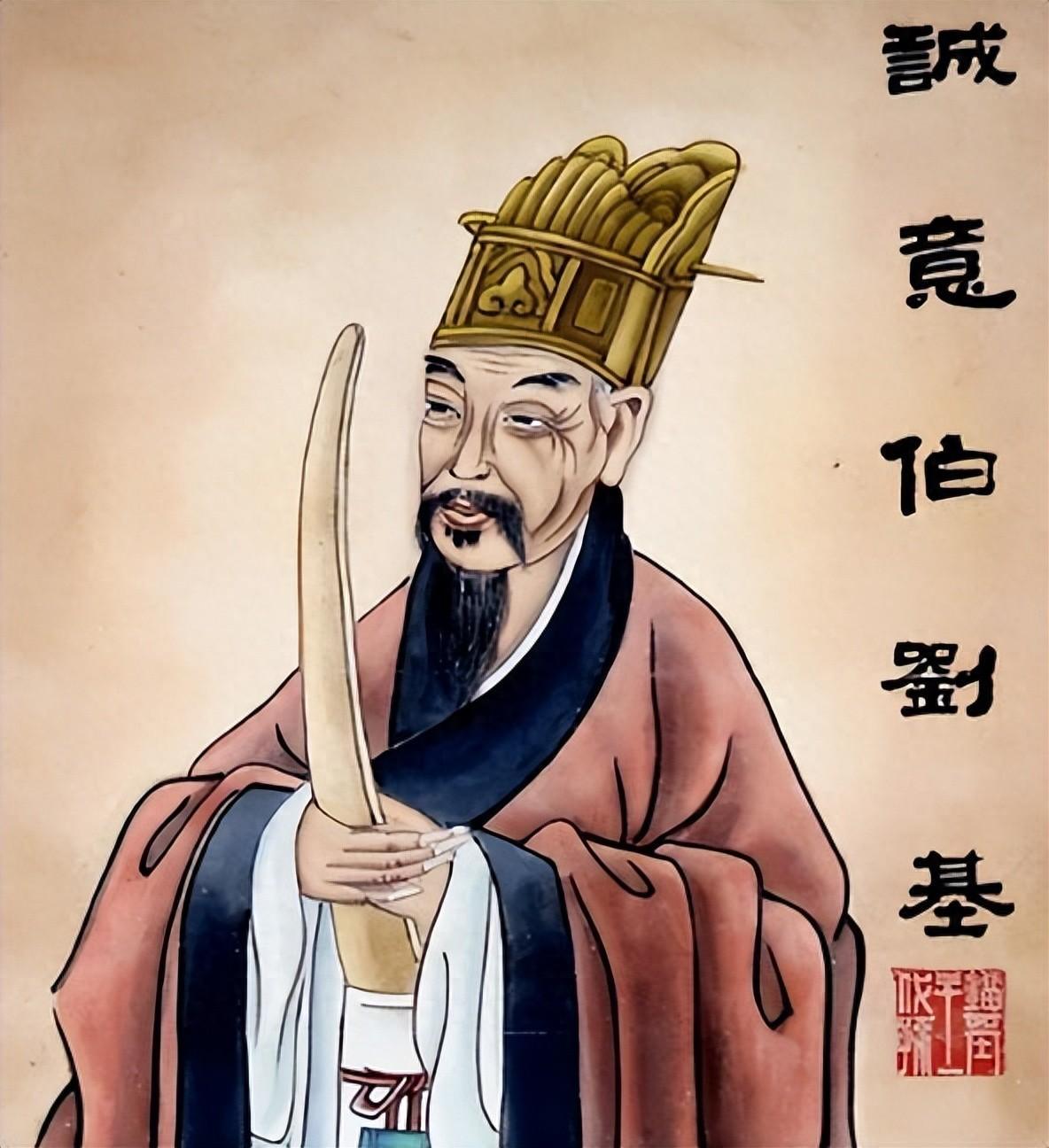 神秘预言与历史解读