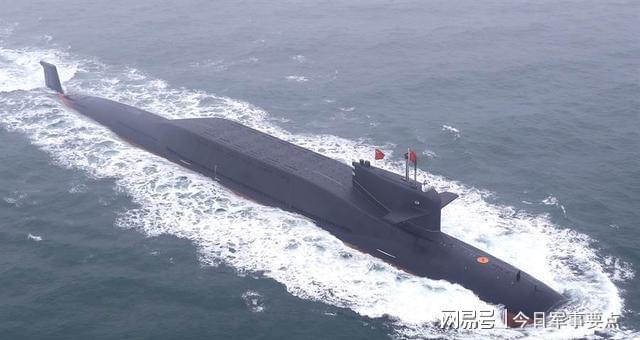 中国核潜艇制造的心脏地带,揭秘哪个船厂铸就深海神秘力量,揭秘深海神秘力量背后的中国核潜艇心脏地带船厂