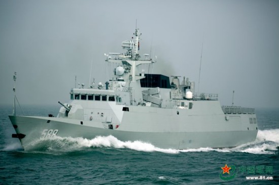 泉州舰的航行轨迹,探索其航行的地点与意义,泉州舰航行轨迹揭秘,探索航行地点及其战略意义