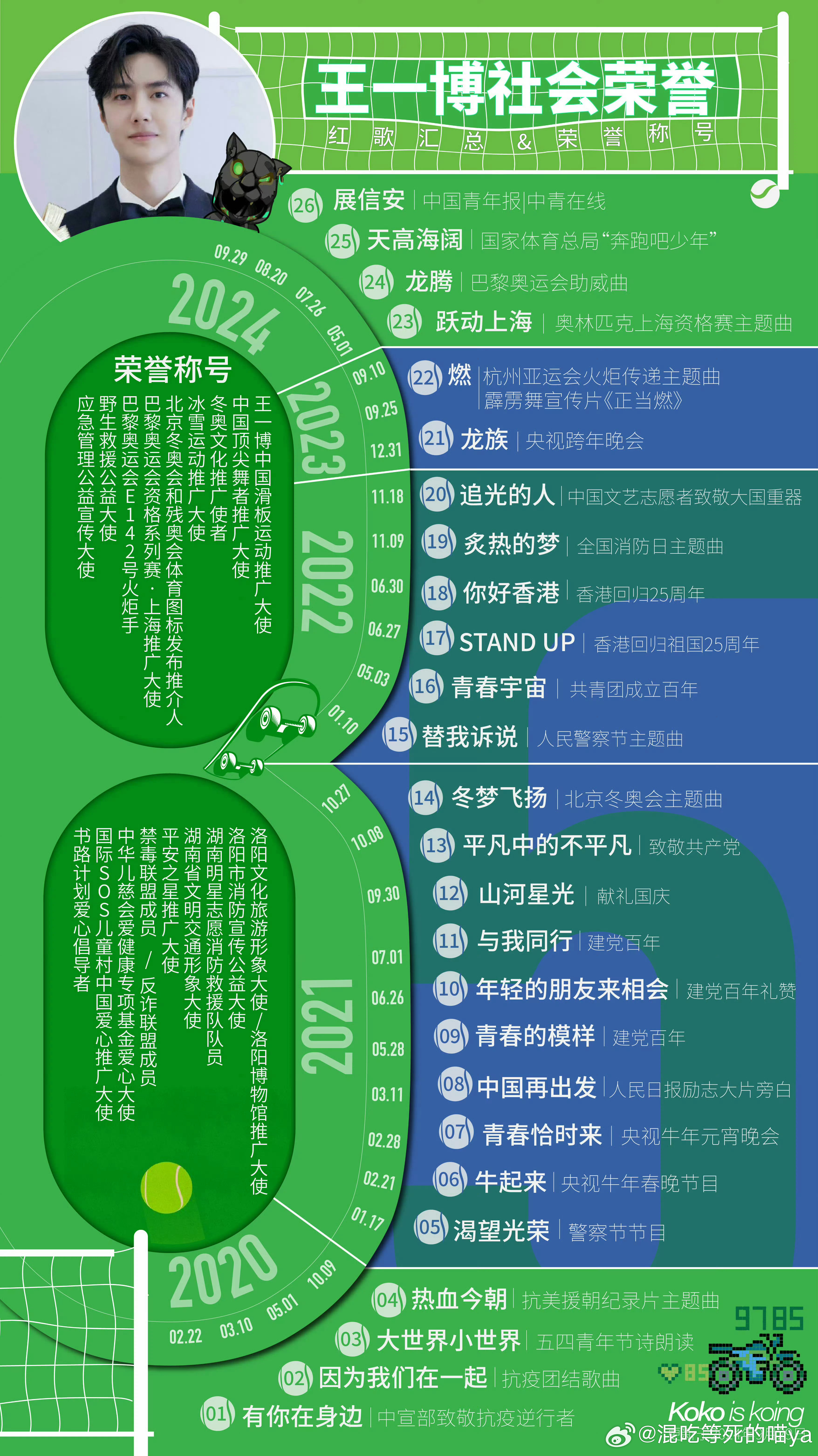 探究王中王一肖一中,一所正规高中的真实面貌,揭开王中王一肖一中的真实面纱,探究正规高中的全貌