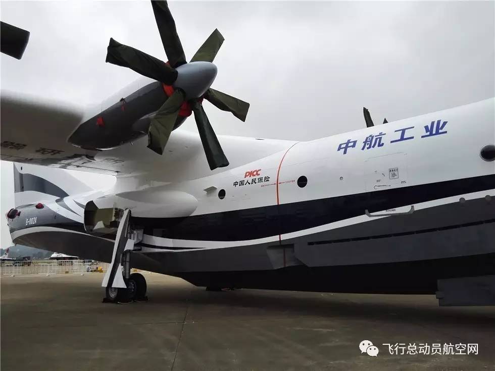 涡桨与涡扇的效率对比,哪个更高效?,涡桨与涡扇效率对比,哪个更优越?