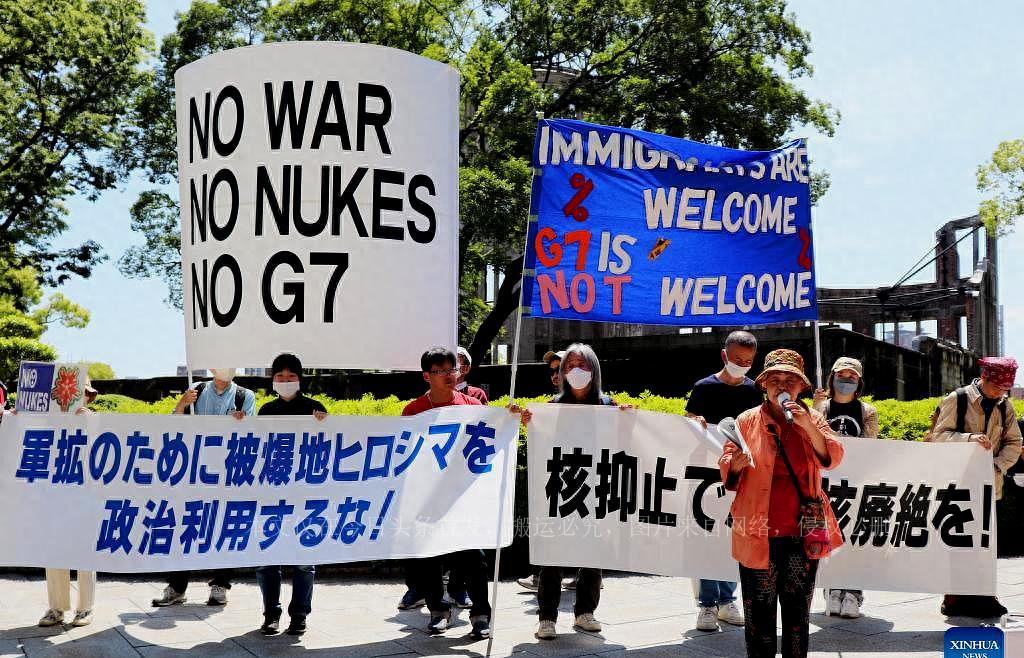 中国联合军演的国家,深化合作,共筑和平之梦,多国联合军演深化合作,共筑和平之梦在中国实现