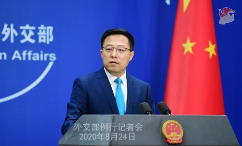 中国外交部的领导成员及其角色与职责,中国外交部领导成员介绍,角色与职责详解