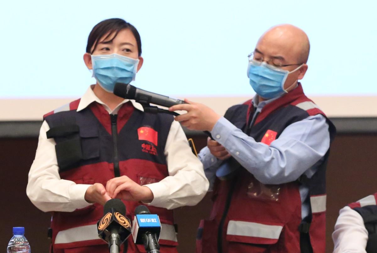 中国外交部的领导成员及其角色与职责,中国外交部领导成员介绍,角色与职责详解