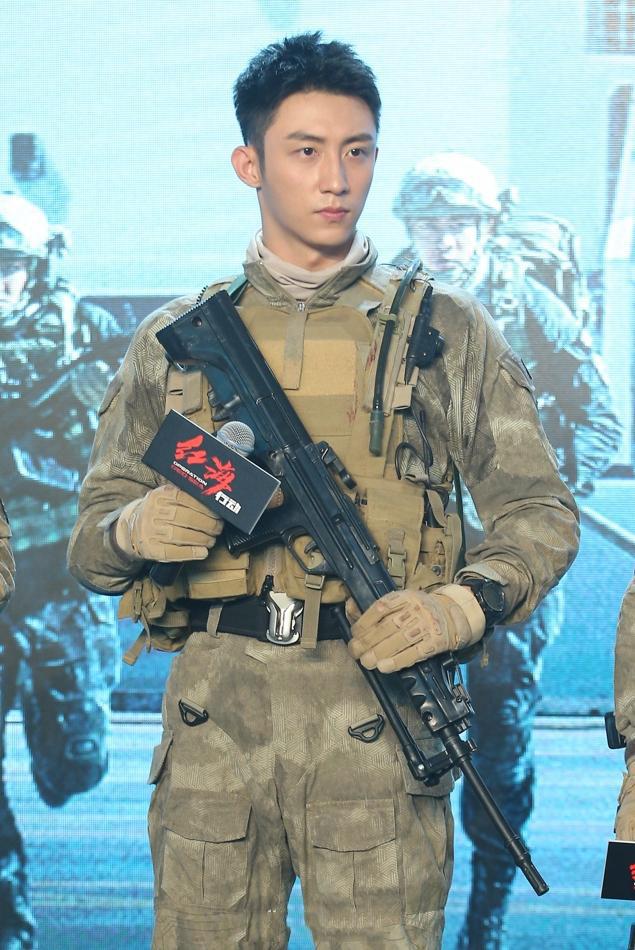 蛟龙突击队撤侨行动,展现国家力量的荣耀时刻,蛟龙突击队撤侨行动,国家力量的荣耀展现