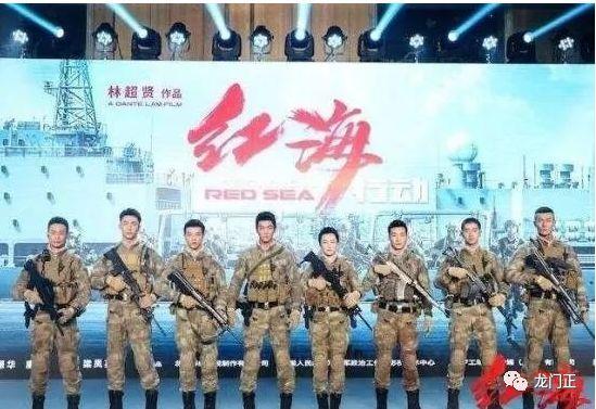 蛟龙突击队撤侨行动,展现国家力量的荣耀时刻,蛟龙突击队撤侨行动,国家力量的荣耀展现