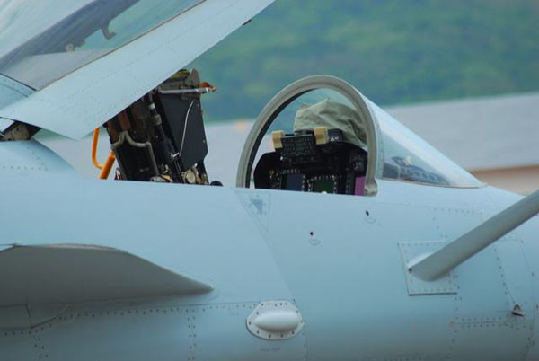 歼十机舱,探索现代战机内部的世界,歼十机舱揭秘,探索现代战机内部奥秘