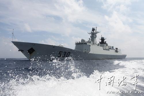 中国东海舰队指挥所,捍卫海疆,展示海上力量的核心枢纽,中国东海舰队指挥所,捍卫海疆力量核心枢纽,展示海上力量的战略支点