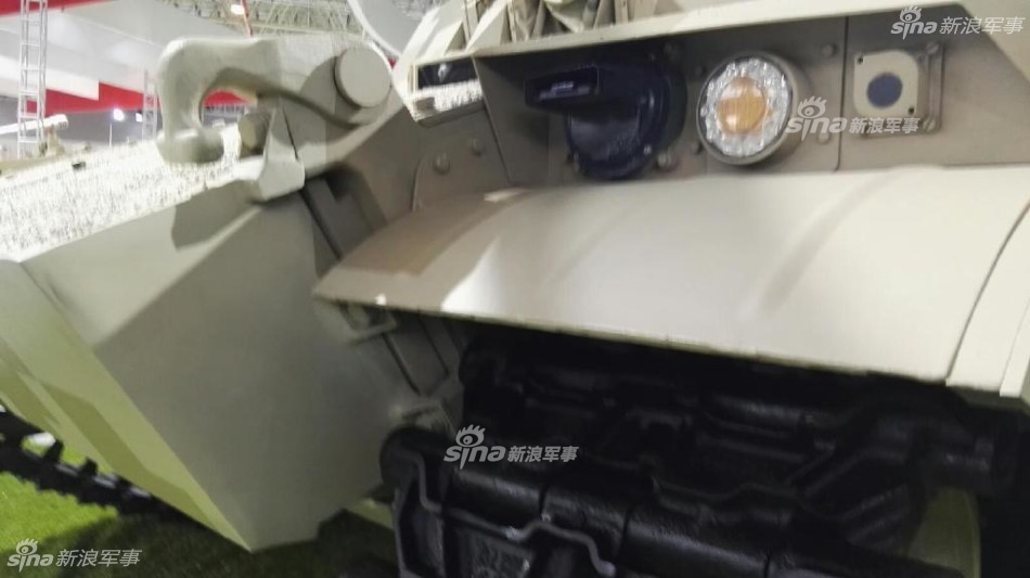 探究96b与99a之间的差异,探究96b与99a车型差异解析