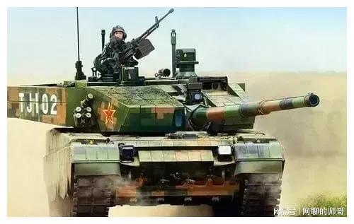 探究96b与99a之间的差异,探究96b与99a车型差异解析