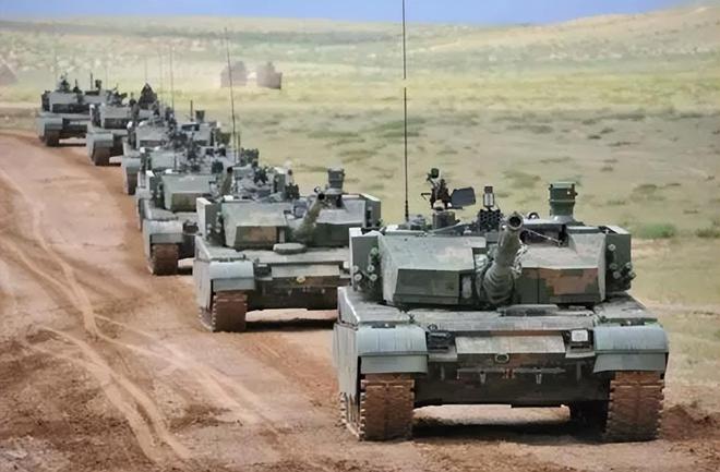 探究96b与99a之间的差异,探究96b与99a车型差异解析